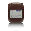 Mobil DTE 27 Ultra - 20L