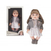 ARTYK 169205 Bábika v šatách 35 cm