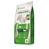 FITMIN Dog Medium Maxi Lamb & Rice 3kg