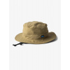 Klobúk Kavu Synthetic Strap Bucket - pyrite