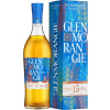 Glenmorangie The Cadboll Estate 15y 43% 0,7 l (karton)