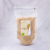 Biela quinoa (quinoa) - chenopodium quinoa - 1kg