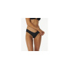RIP CURL plavky - Premium Surf Skimpy Hipster Black (90) veľkosť: S