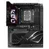 ASUS MB Sc LGA1851 ROG MAXIMUS Z890 HERO BTF, Intel Z890, 4xDDR5, WiFi, 1xHDMI, 2xThunderbolt 90MB1KG0-M0EAY0