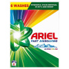 Ariel Alpine Color Prášok Na Pranie, 330 g, 6 Praní