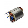 Worcraft Stator ID-1050 diel 50 1191356