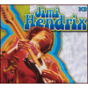 JIMI HENDRIX: Original Hits - SBĚRATELSKÁ EDICE (3CD)