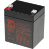 T6 Power RBC30, RBC29, RBC46 - battery KIT T6APC0013