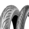BRIDGESTONE 180/55 R 17 T32 73W R TL GT
