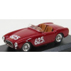 Art-model Umelecký model Ferrari 250 S N 625 Mille Miglia 1952 Marzotto - Marchetti 1:43 Bordeaux
