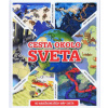 Cesta okolo sveta