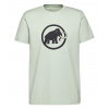 Mammut Mammut Core Classic 1288 Silver Sage XXL