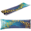 Plavecký matrac Intex Fish 59720