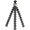 Statív JOBY GorillaPod 325 (E61PJB01505) čierny/sivý