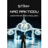 Stíny nad Arktidou - Jiří Karásek