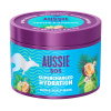 Aussie SOS Supercharged Hydration upokojujúca hydratačná maska na vlasy a vlasovú pokožku 500 ml