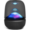 Harman Kardon Aura Studio 5