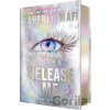 Release Me - Tahereh Mafi