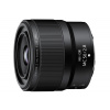 Nikon NIKKOR Z MC 50mm F/2.8