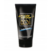 JoyDivision Lubrikant Man´s Best 40 ml