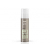 Wella Eimi Texture Pearl Styler pre silnú fixáciu 100 ml