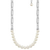 Thomas Sabo KE2108-082-14-L45V