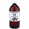 Glycerín VG Pure Chemical 1250 g 1000 ml čistota 99,5 %