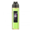 Nevoks Feelin XR Pro Pod Kit Barva: Lime Green
