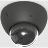 Ubiquiti UVC-AI-Dome-B - UniFi Protect AI Dome black
