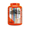 Extrifit BeefMass 3000 g - cookies