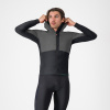Castelli FLY UNLTD Veľkosť: XXL, Farba: 443 bridlica