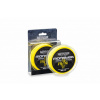 MIVARDI Monster Reflex Braid-200m|0.60mm|72kg