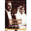 Jedenácté přikázání - DVD box