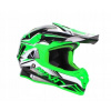 PRILBA NAXA C9 CROSS ATV QUAD MOTOCYKL veľkosť L. (PRILBA NAXA C9 CROSS ATV QUAD MOTOCYKL veľkosť L.)