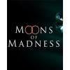 ESD Moons of Madness STE-0007108