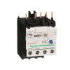 SCHNEIDER ELECTRIC Tepelné nadprúdové relé LR2K0310 SCH