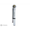 Topeak mini-hustilka SHOCK 'N' ROLL