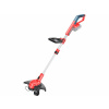 EXTOL PREMIUM Kosačka strunová Share20V, bez aku, šírka kosenia 30cm 8891901