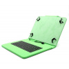 C-Tech Protect NUTKC-04G - green