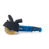Scheppach MRS 1300 kartáčová / renovační bruska 5903819901