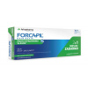ArkoPharma Forcapil Hairactiv 3 x 30 tabliet 90 tabliet