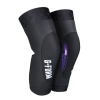 G-FORM Terra Knee Guard - M