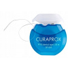 Curaprox DF 820 PTFE zubná niť 35 m