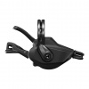 Radenie Shimano XTR SL-M9100, 12 rýchlostí, pravá, objímka