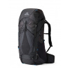 Turistický batoh Gregory Paragon 60 - alpine black