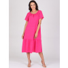 Dámske šaty ZEIDANA 048