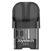 Joyetech EVIO Grip Pod náhradní cartridge 0,8 Ohm
