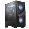 MSI MAG FORGE 100R 306-7G03R21-809