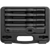 Sada kľúčov na brzdové strmene S-Tools ST03825