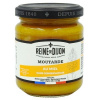 Horčica s medom 220g Reine de Dijon